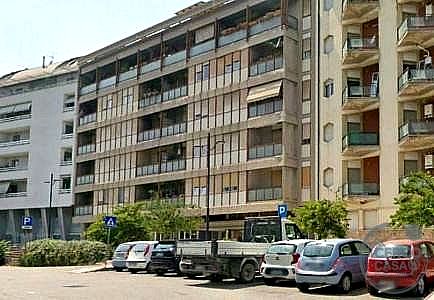 APPARTAMENTO VENDITA TERNI BORGO RIVO · foto 28