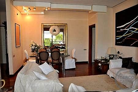 APPARTAMENTO VENDITA TERNI BORGO RIVO · foto 35