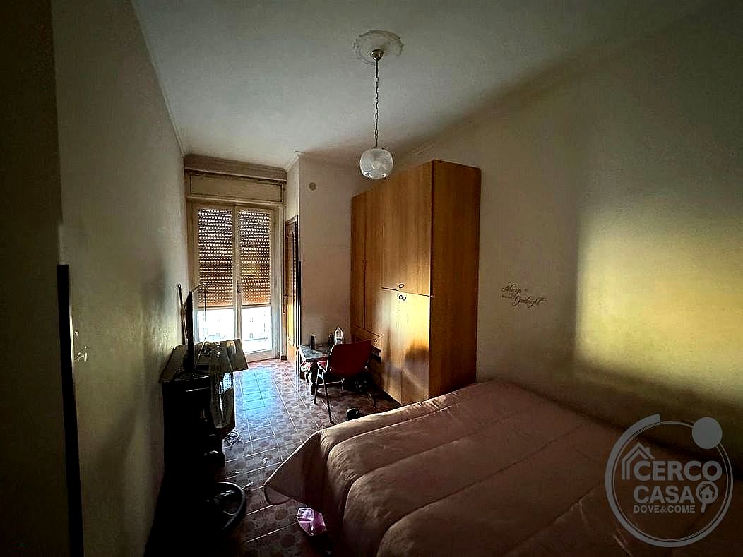 APPARTAMENTO VENDITA TERNI BATTISTI · foto 6