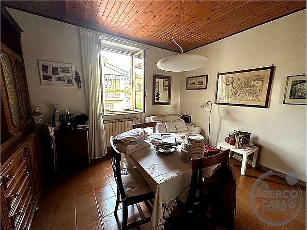 APPARTAMENTO VENDITA TERNI BORGO RIVO · foto 10