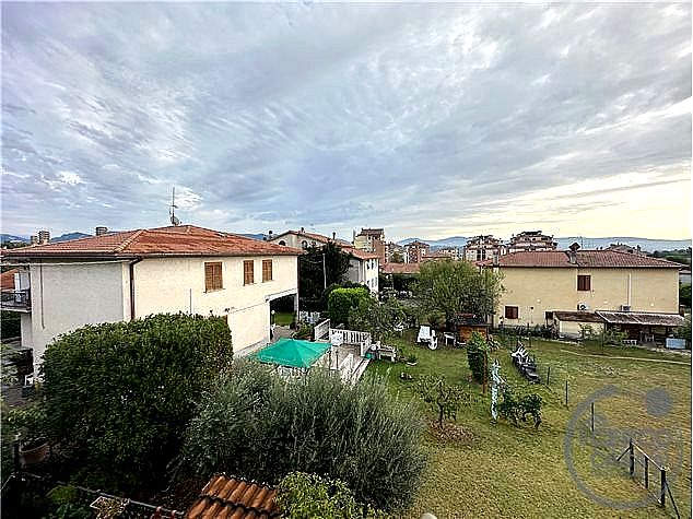APPARTAMENTO VENDITA TERNI BORGO RIVO · foto 2