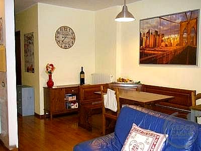 APPARTAMENTO VENDITA TERNI BORGO RIVO · foto 28
