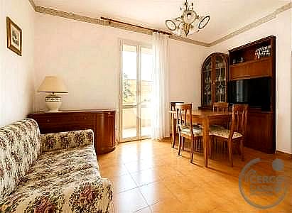 APPARTAMENTO VENDITA TERNI BORGO RIVO · foto 29