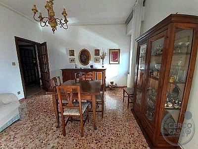APPARTAMENTO VENDITA TERNI BORGO RIVO · foto 30