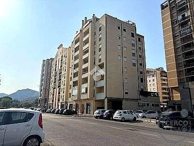 APPARTAMENTO VENDITA TERNI BORGO RIVO · foto 31