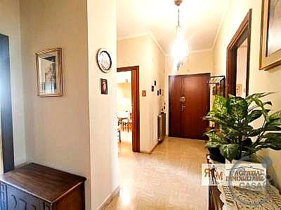 APPARTAMENTO VENDITA TERNI BORGO RIVO · foto 34