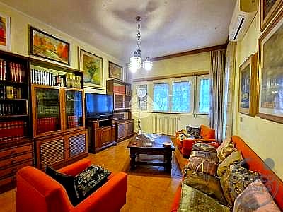 APPARTAMENTO VENDITA TERNI BORGO RIVO · foto 36