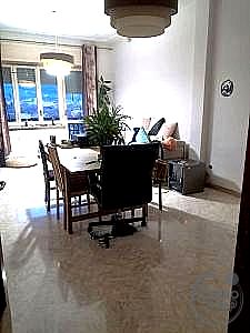 APPARTAMENTO VENDITA TERNI BORGO RIVO · foto 38
