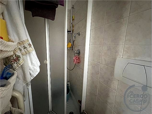 APPARTAMENTO VENDITA TERNI BORGO RIVO · foto 6