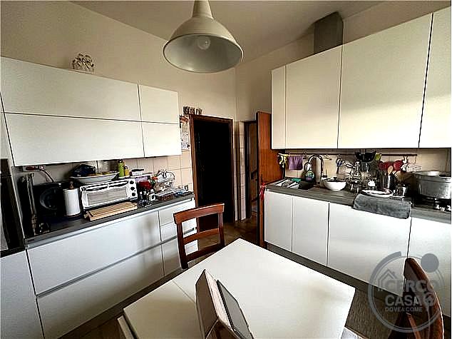 APPARTAMENTO VENDITA TERNI BORGO RIVO · foto 8