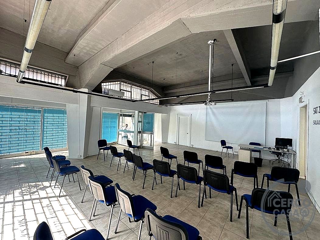 UFFICIO VENDITA TERNI CENTRO STORICO · foto 5
