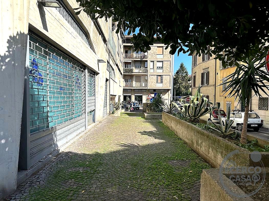 UFFICIO VENDITA TERNI CENTRO STORICO · foto 6