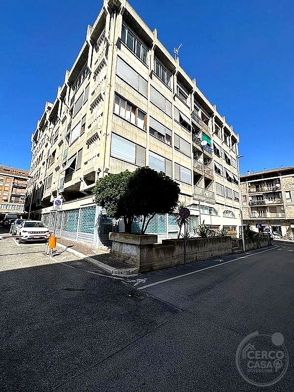 UFFICIO VENDITA TERNI CENTRO STORICO · foto 7