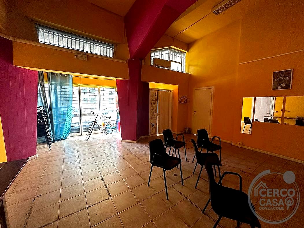 UFFICIO VENDITA TERNI CENTRO STORICO · foto 2