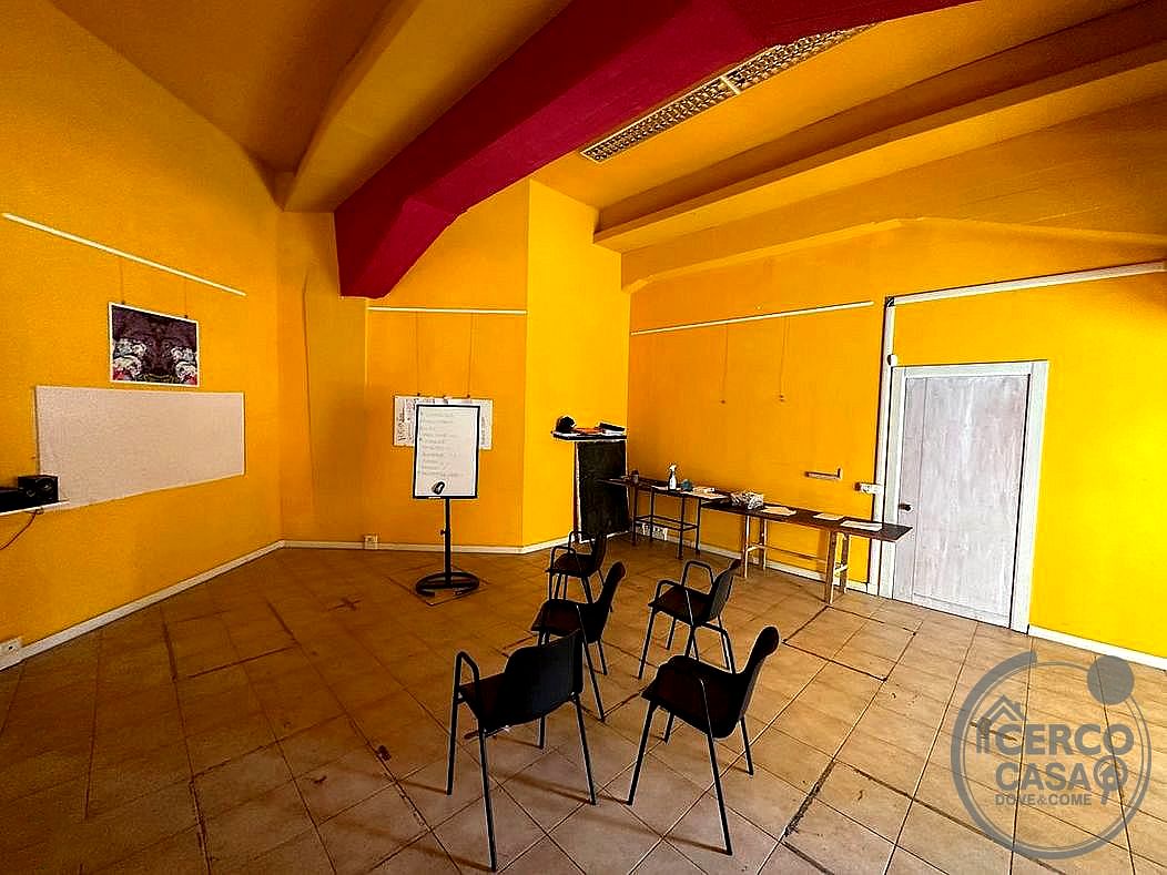 UFFICIO VENDITA TERNI CENTRO STORICO · foto 3