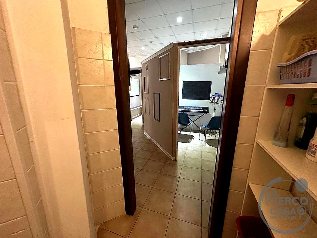 UFFICIO VENDITA TERNI CENTRO STORICO · foto 6