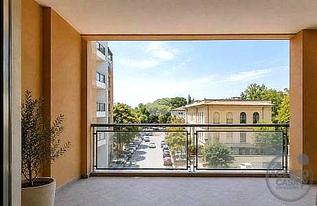 APPARTAMENTO VENDITA TERNI COSPEA · foto 27
