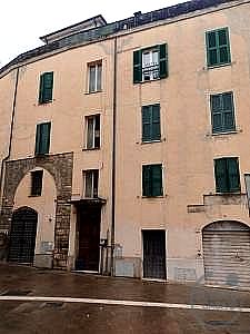 APPARTAMENTO VENDITA TERNI COSPEA · foto 31