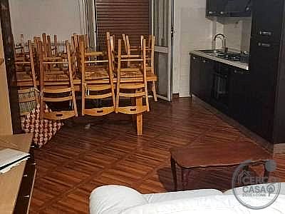APPARTAMENTO VENDITA TERNI COSPEA · foto 32
