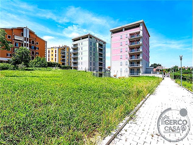 APPARTAMENTO VENDITA TERNI COSPEA · foto 33