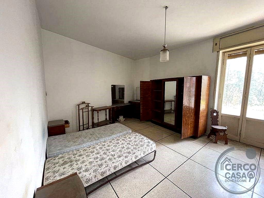 APPARTAMENTO VENDITA TERNI CENTRO STORICO · foto 2