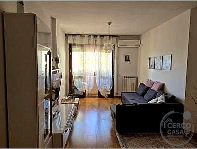 APPARTAMENTO VENDITA TERNI CENTRO STORICO · foto 24