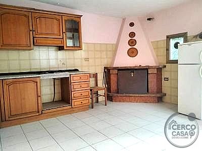 APPARTAMENTO VENDITA TERNI CENTRO STORICO · foto 34