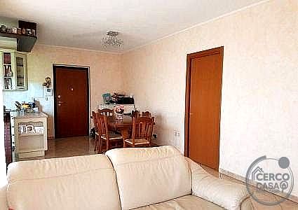 APPARTAMENTO VENDITA TERNI CENTRO STORICO · foto 36