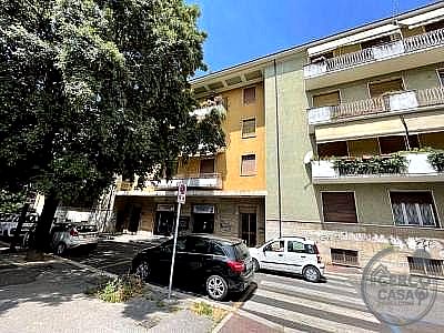 APPARTAMENTO VENDITA TERNI CENTRO STORICO · foto 40