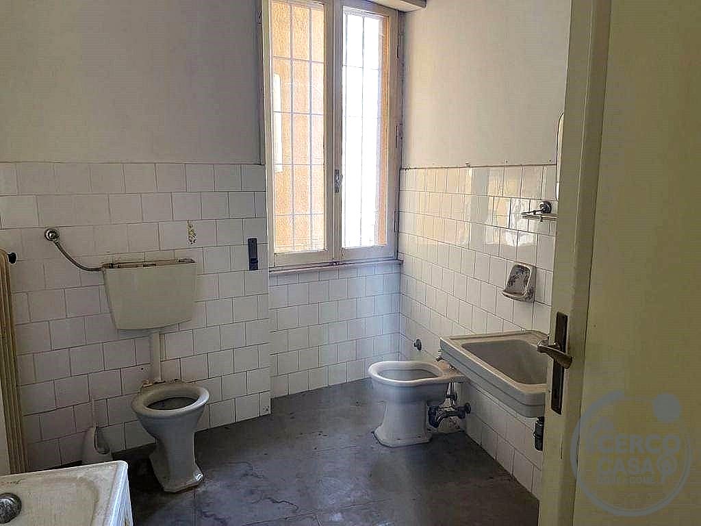APPARTAMENTO VENDITA TERNI CENTRO STORICO · foto 6