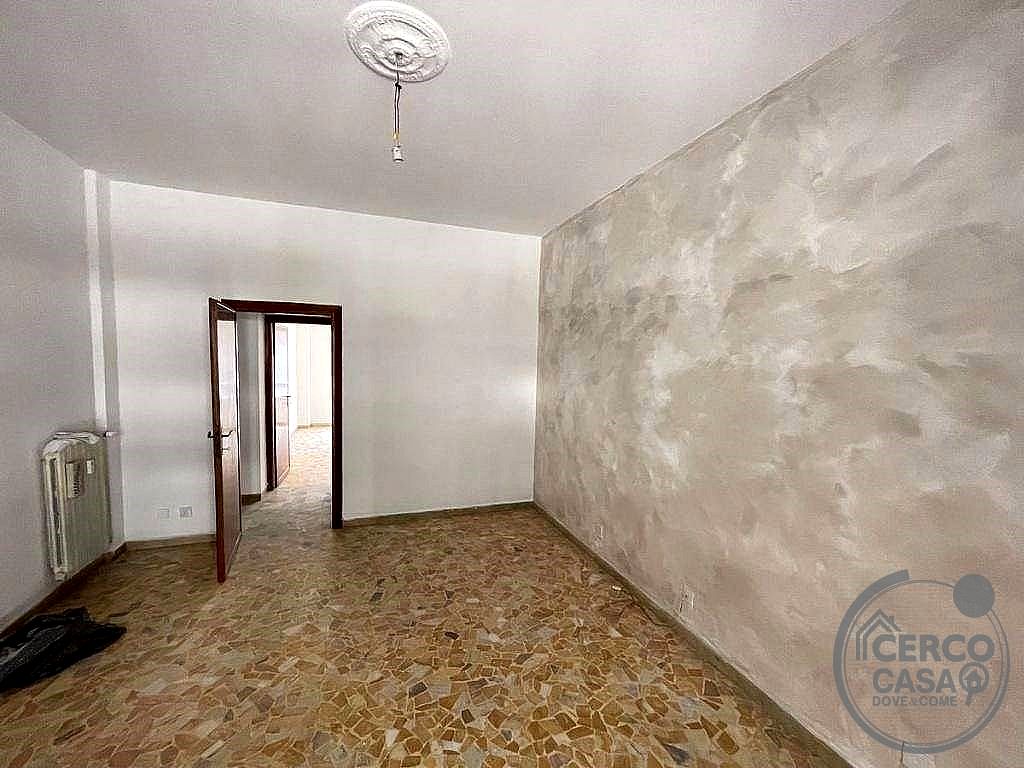 APPARTAMENTO VENDITA TERNI COSPEA · foto 2