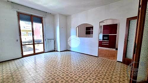 APPARTAMENTO VENDITA TERNI COSPEA · foto 23