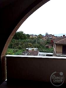 APPARTAMENTO VENDITA TERNI COSPEA · foto 24