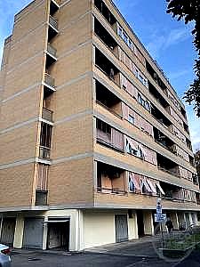 APPARTAMENTO VENDITA TERNI COSPEA · foto 26