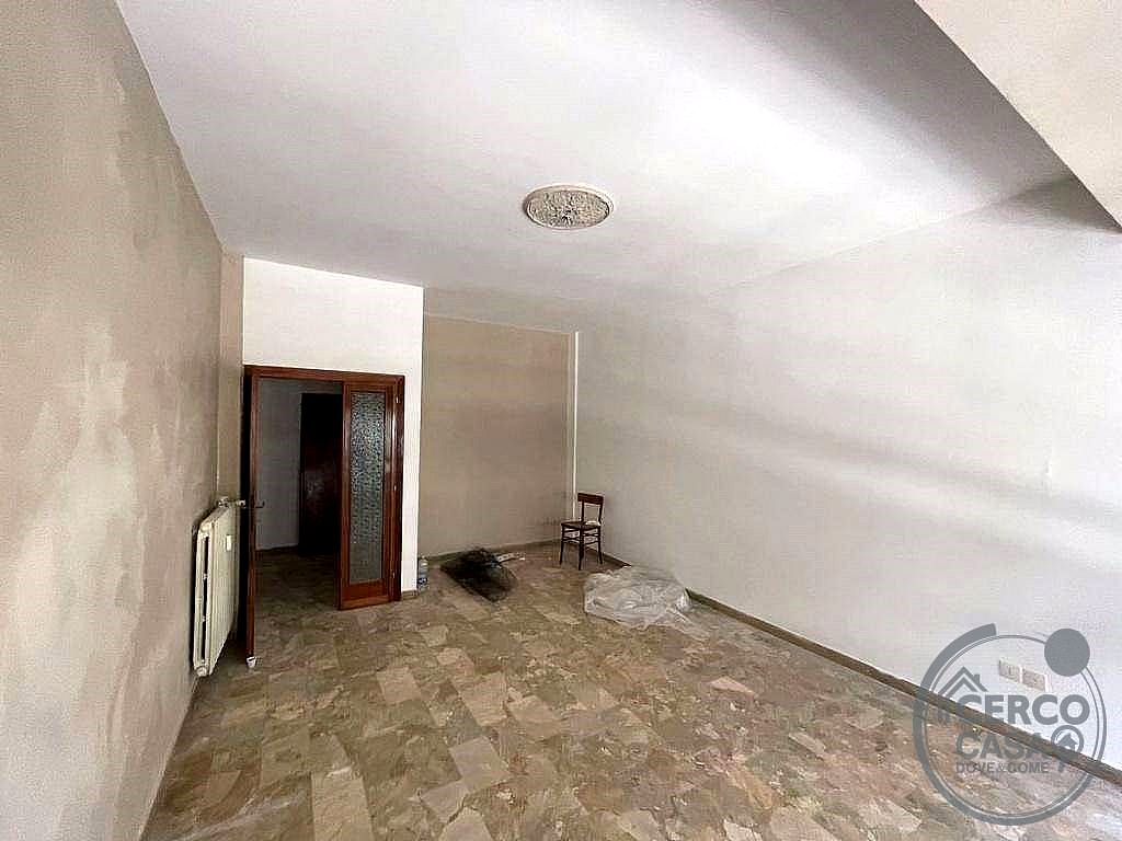 APPARTAMENTO VENDITA TERNI COSPEA · foto 3