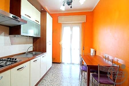 APPARTAMENTO VENDITA TERNI COSPEA · foto 32