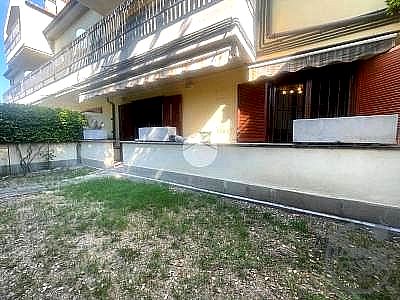 APPARTAMENTO VENDITA TERNI COSPEA · foto 35