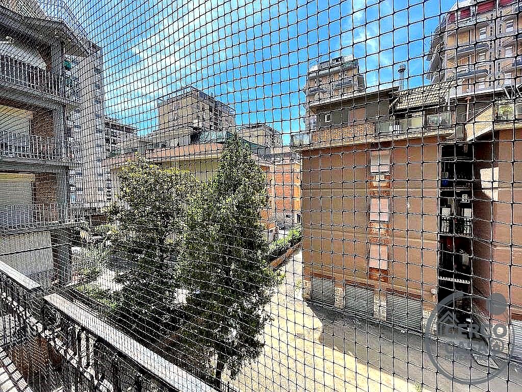 APPARTAMENTO VENDITA TERNI COSPEA - cospea, Terni
