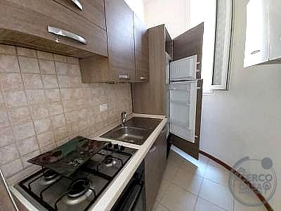 APPARTAMENTO VENDITA TERNI COSPEA · foto 26