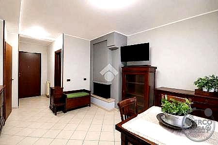 APPARTAMENTO VENDITA TERNI COSPEA · foto 32