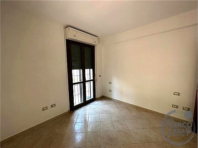 APPARTAMENTO VENDITA TERNI COSPEA · foto 5