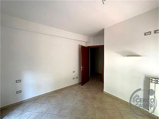 APPARTAMENTO VENDITA TERNI COSPEA · foto 6