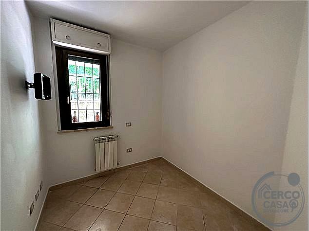APPARTAMENTO VENDITA TERNI COSPEA · foto 7