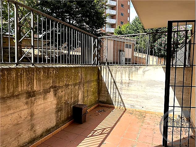 APPARTAMENTO VENDITA TERNI COSPEA · foto 8