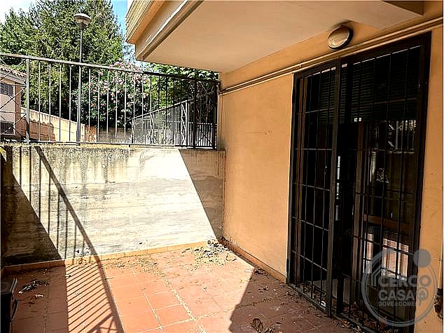 APPARTAMENTO VENDITA TERNI COSPEA · foto 9