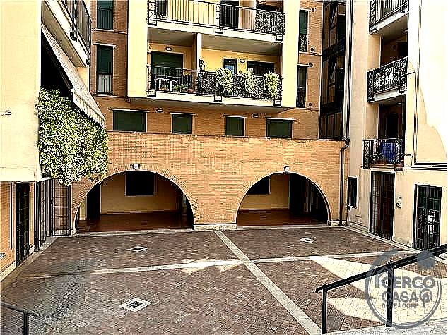 APPARTAMENTO VENDITA TERNI COSPEA - cospea, Terni