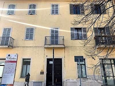 APPARTAMENTO VENDITA TERNI CENTRO STORICO · foto 11