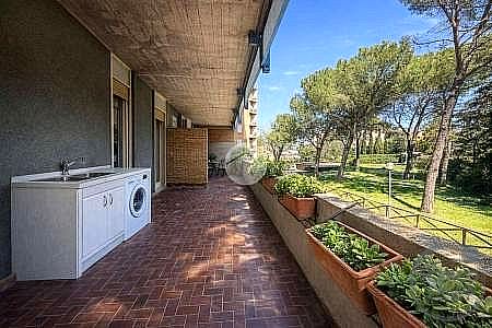 APPARTAMENTO VENDITA TERNI CENTRO STORICO · foto 31