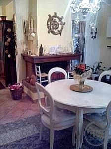 APPARTAMENTO VENDITA TERNI CENTRO STORICO · foto 32