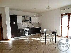 APPARTAMENTO VENDITA TERNI CENTRO STORICO · foto 33